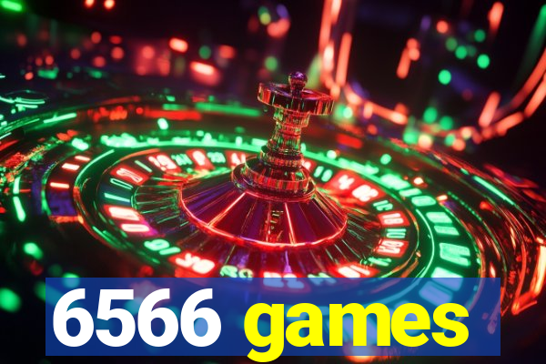 6566 games